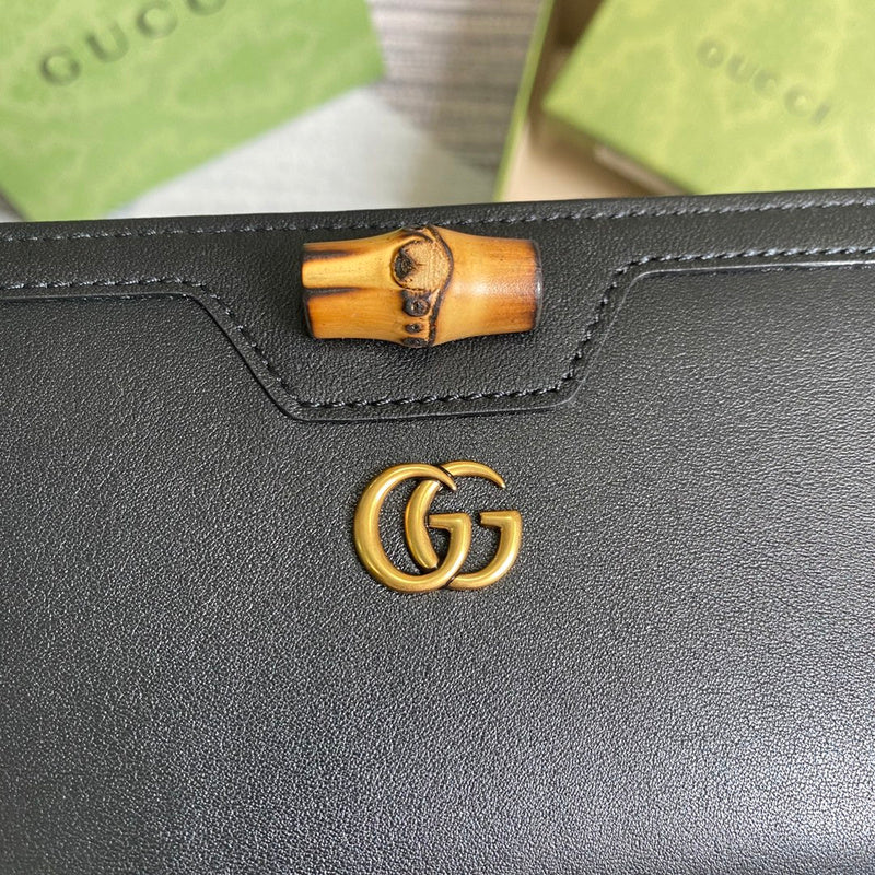 ELE - GG Bags - 1835