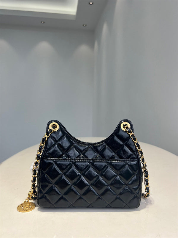Glami- - CHL Bags - 686