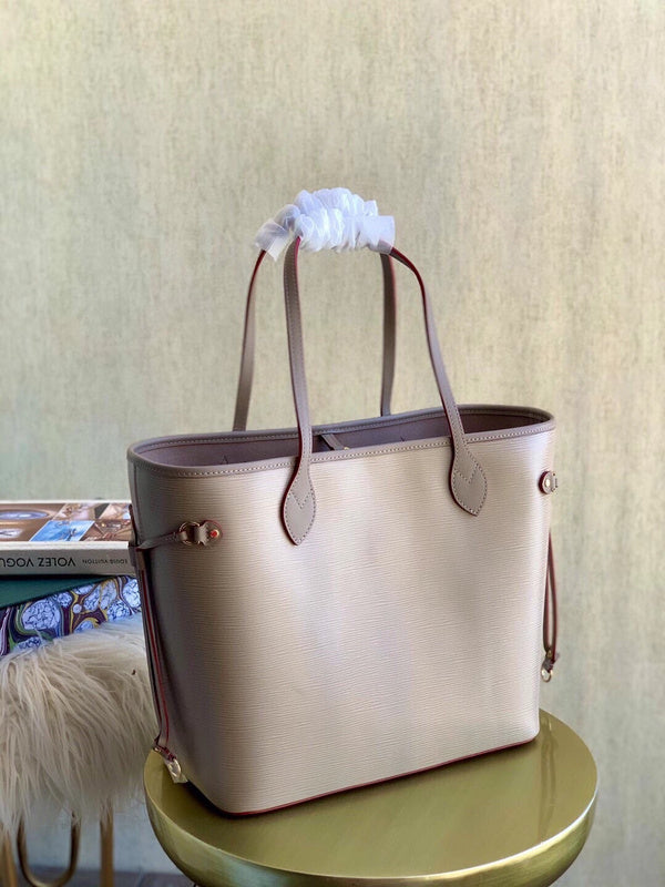 LOV2 Bags - Luxurious Bags  1361