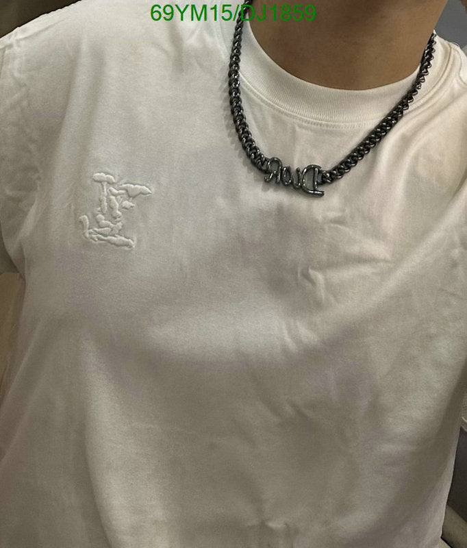 SAMC - DOR Jewelry - 044