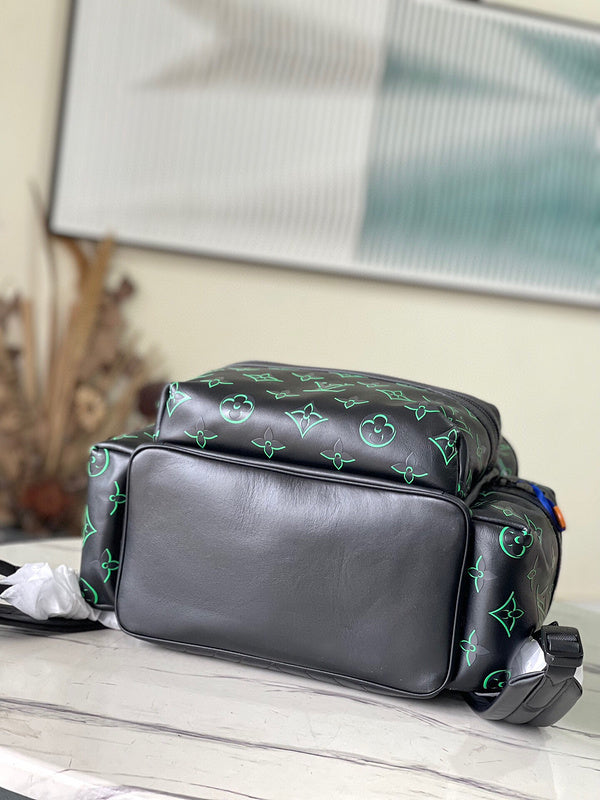 Glami- Glami- Lu-Vi bags - 4483