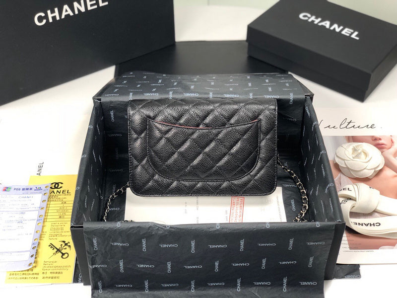 Satchel Bags - CHL Bags - 7459