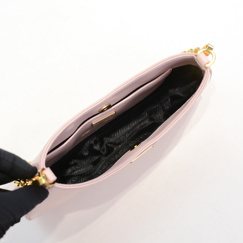 Satchel Bags - PRA Bags - 532