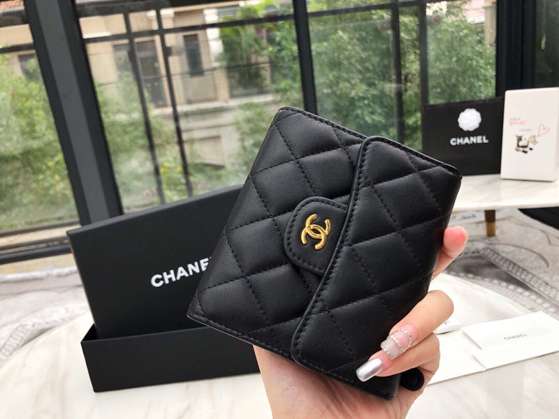 Satchel Bags - CHL Bags - 1151