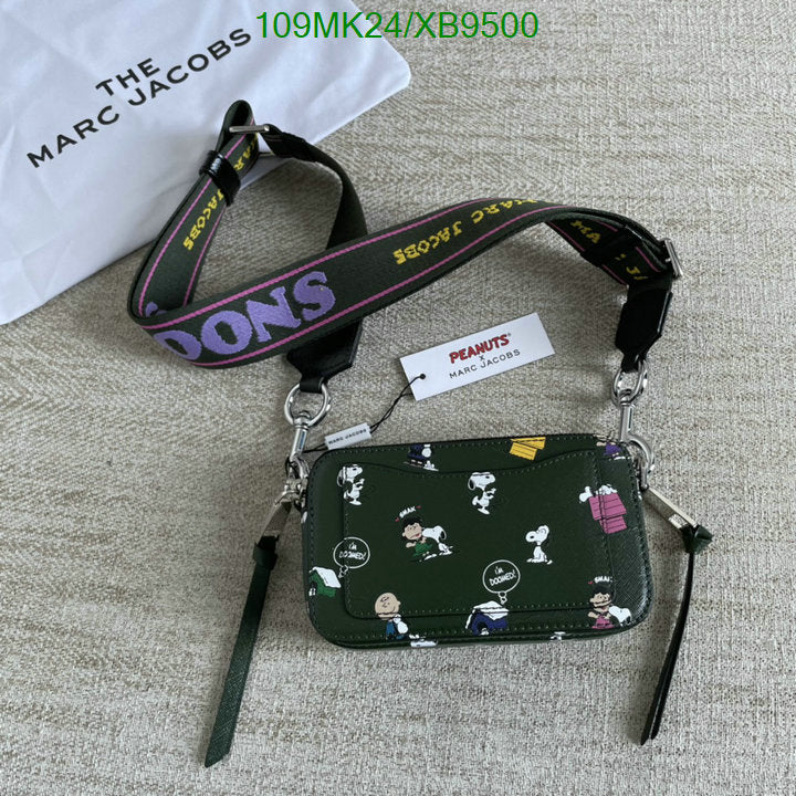SAMC - MOJ Bags - 090
