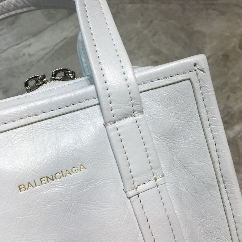 Satchel Bags - BGA Bags - 1150