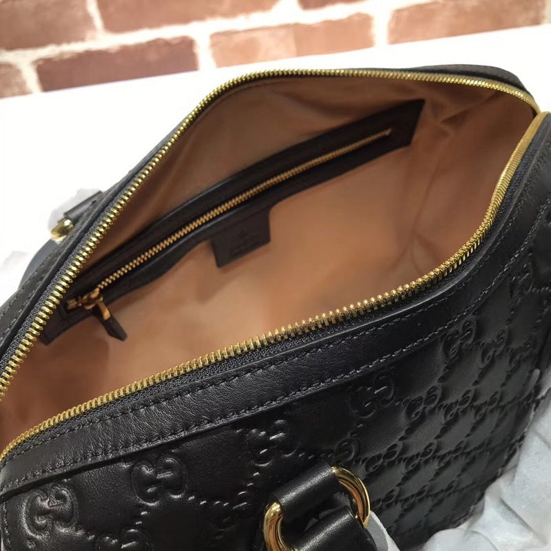 GlamI - GCI Bags - 1183