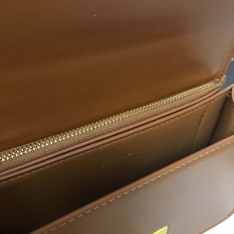 Satchel Bags - BV Bags - 372