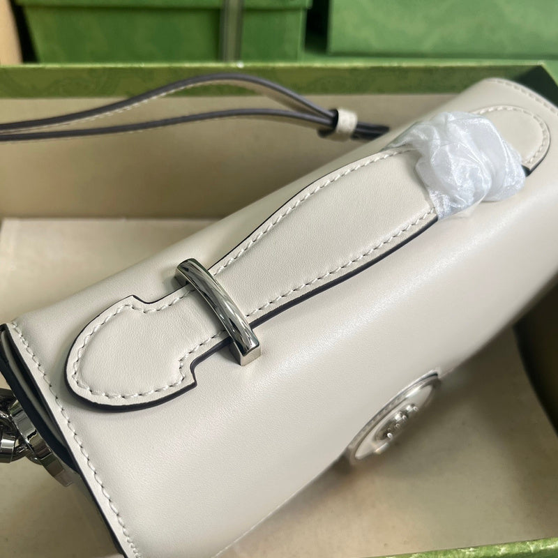 Glami Fashion - GCI Bags - 12136