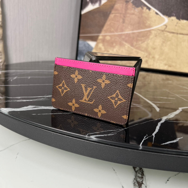 Glami - LOV Wallets - 054
