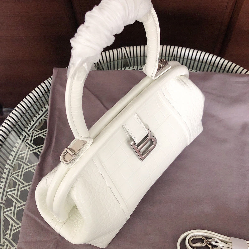 Satchel Bags - BGC Bags - 089