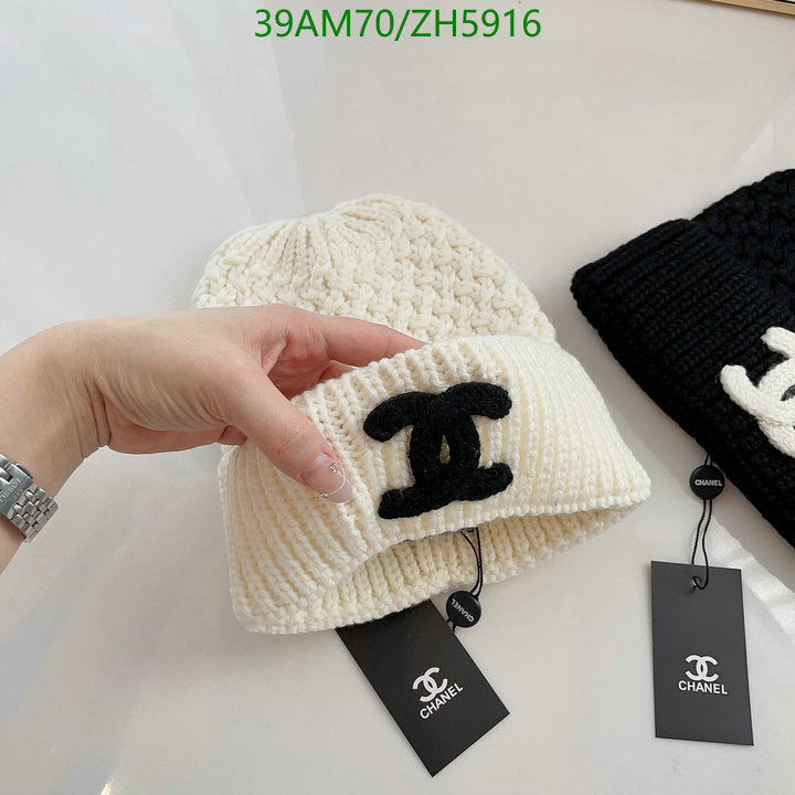 SAMC - CHL Caps & Hats - 424