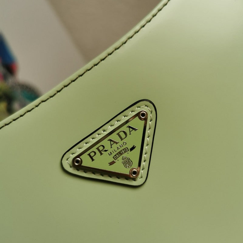 Glami - PD Shoulders Bags - 083