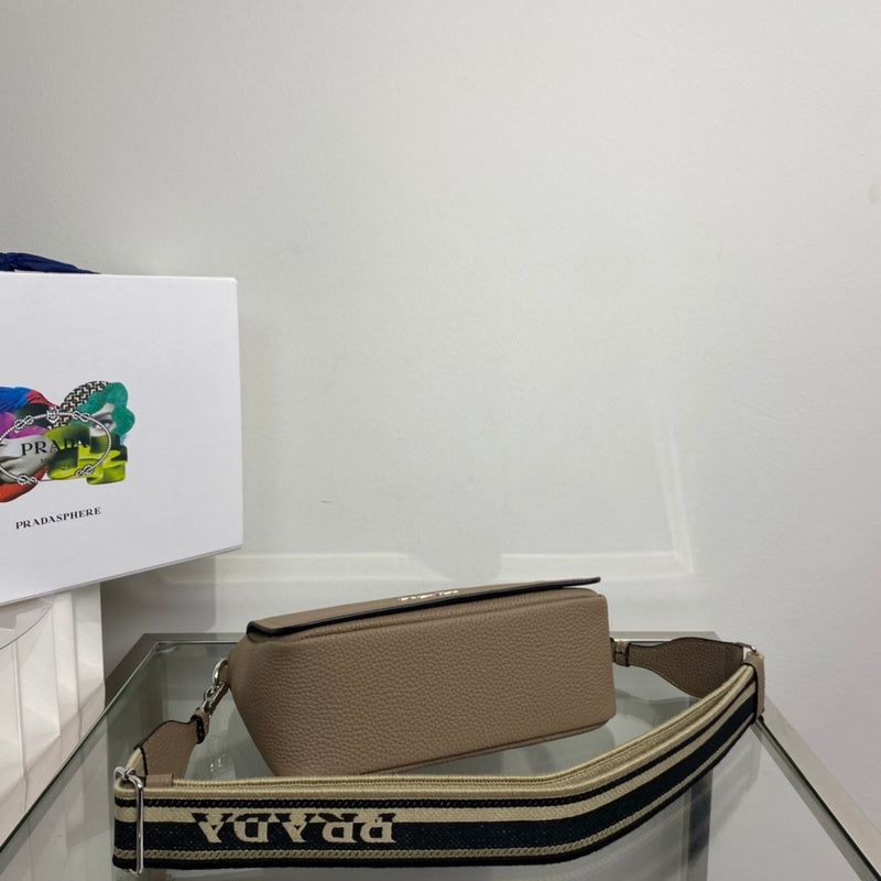 Glamy - PD Bags - 917