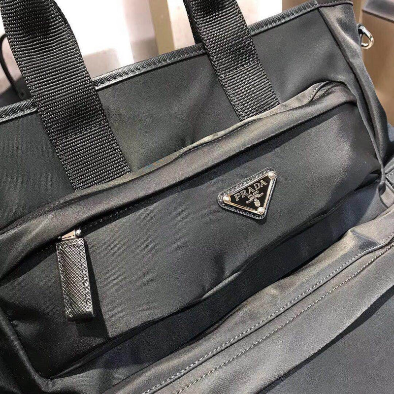 Satchel Bags - PDA Bags - 4692