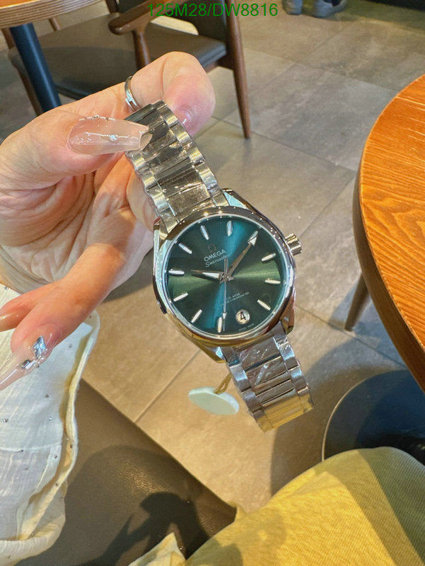 SAMC - OG Watches - 028