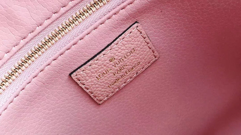 Glami Fashion Lu-Vi bags - 8001
