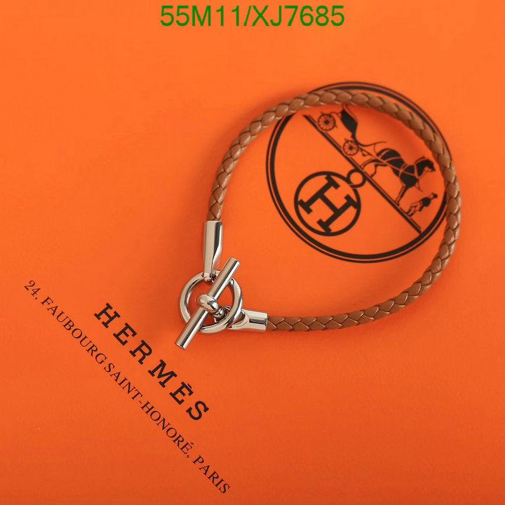 SAMC - HMS Jewelry - 076