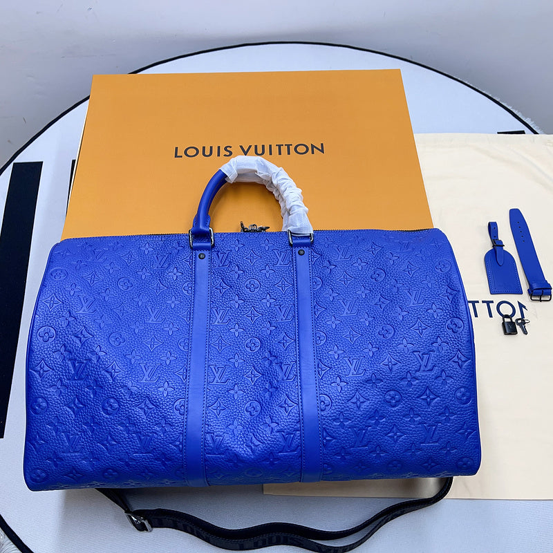 Glami Fashion Lu-Vi bags - 11138