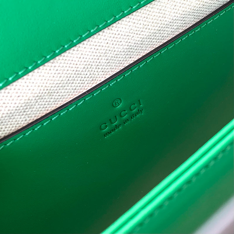 Satchel Bags - GCI Bags - 988
