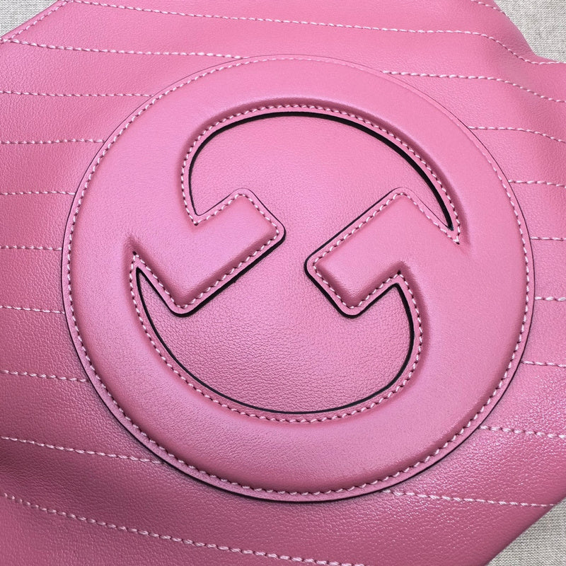 Glami Fashion - GCI Bags - 12078