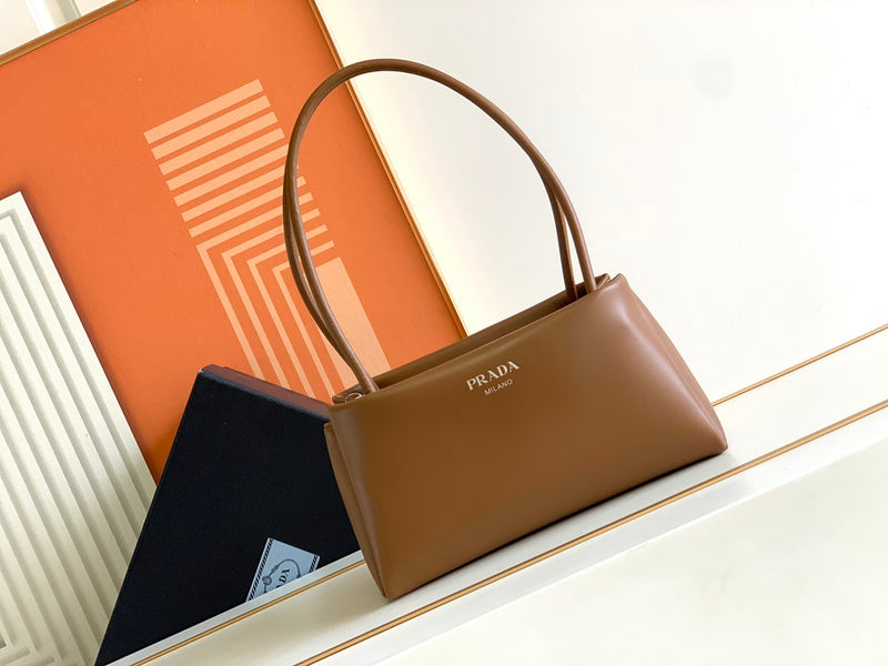 Glamy - PD Bags - 1217