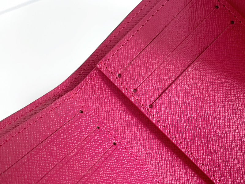 Satchel Bags - VL Bags - 380