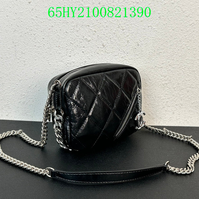 Glami - CHL Bags - 088