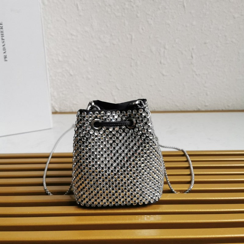 Glami - PD Shoulders Bags - 046