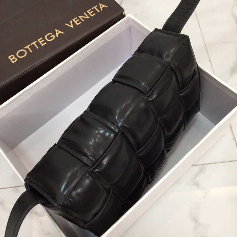 Satchel Bags - BV Bags - 360