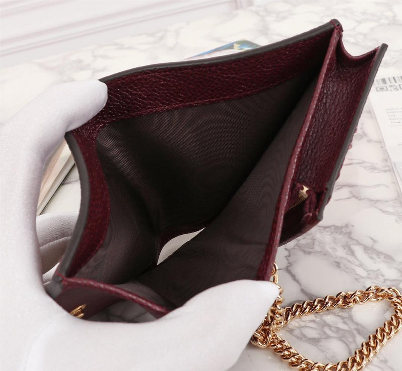 GlamI - GCI Bags - 963
