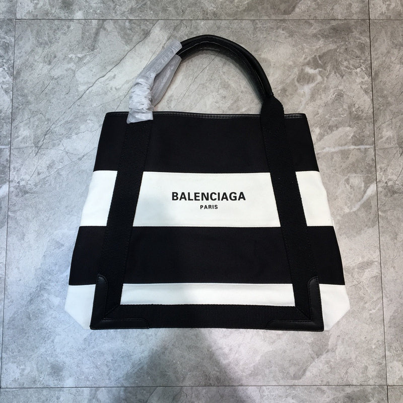 Glami-i - BG Lady Bags - 467