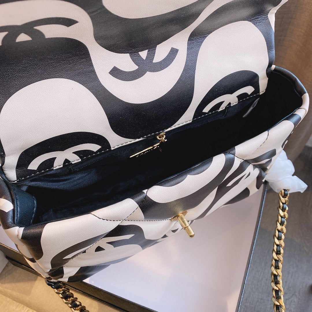 EN - New Arrival Bags CHL 059