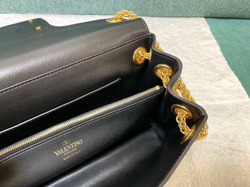Glami Fashion - VLN Bags - 428