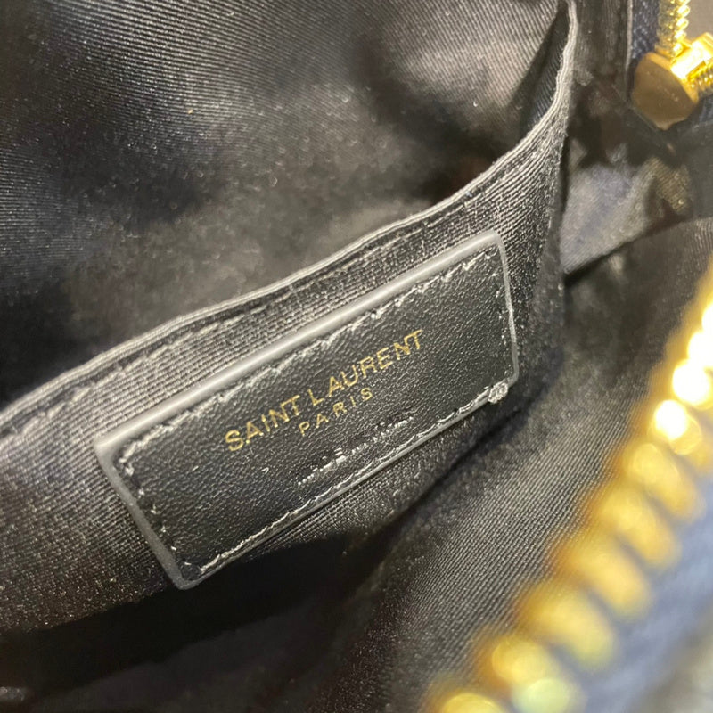 Satchel Bags - SLY Bags - 794