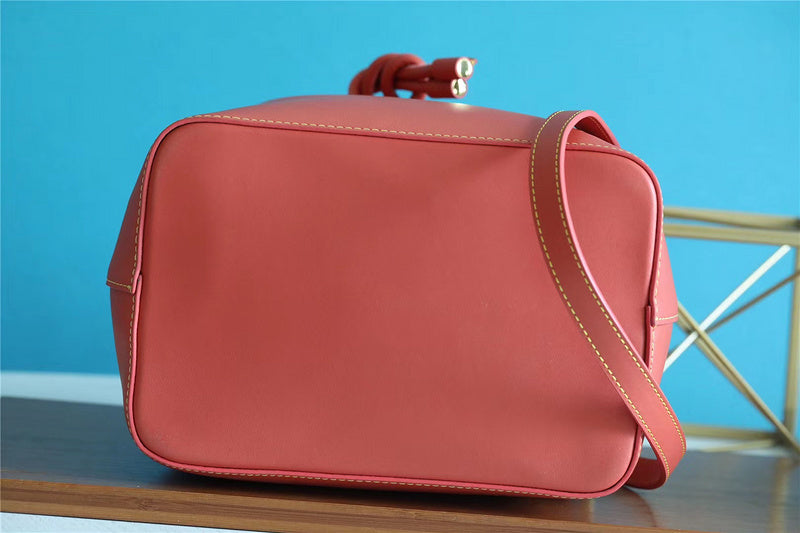 Glami Fashion Lu-Vi bags - 8551