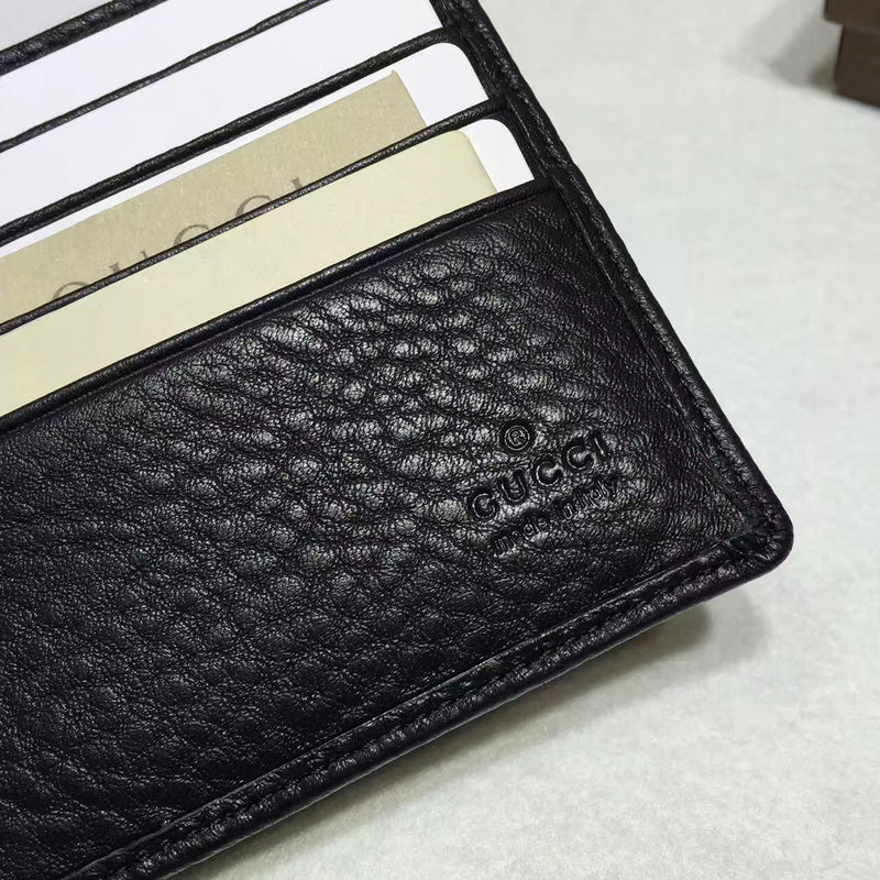 GlamI - GCI Bags - 675
