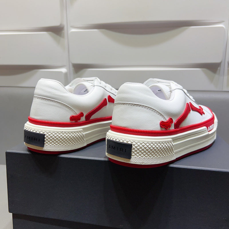 glami - AMIR Men Shoes - 243