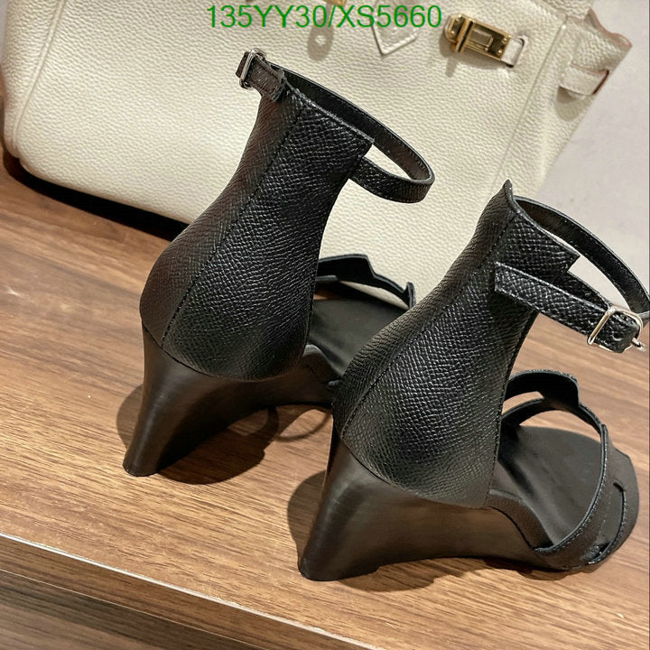 SAMC - HMS Women Shoes - 362