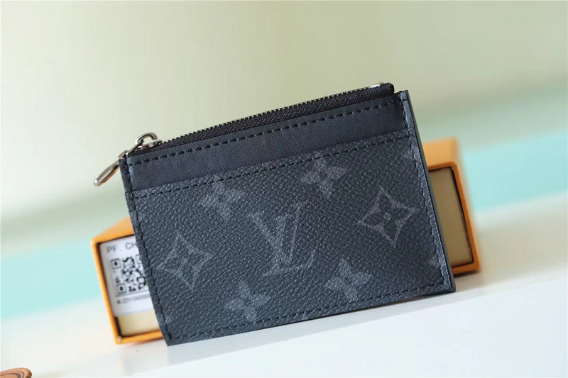 Glami Fashion Lu-Vi bags - 10587
