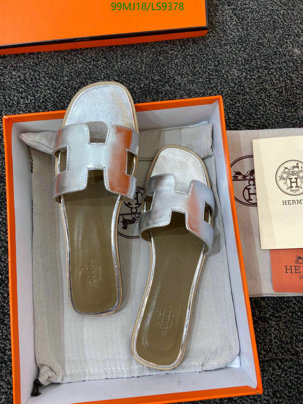 SAMC - HMS Women Shoes - 385