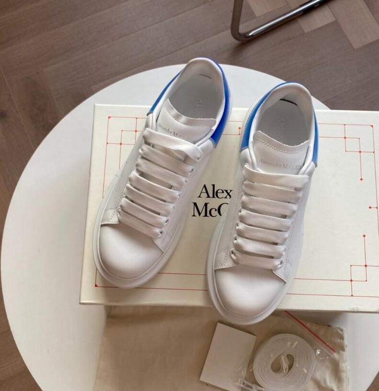 Glamy - AQ Men SHoes - 391