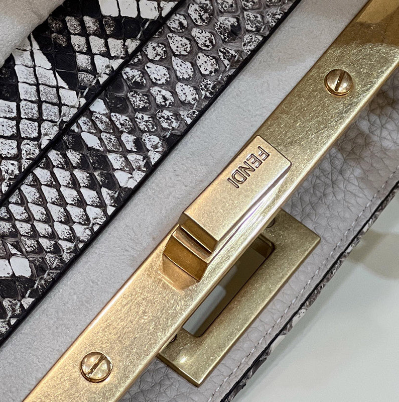 Glami - FDE Bags - 270