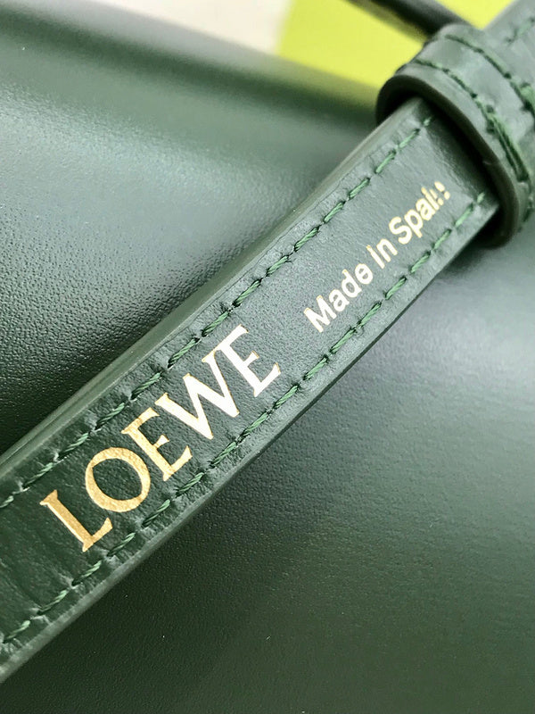 Satchel Bags - LWE Bags - 380