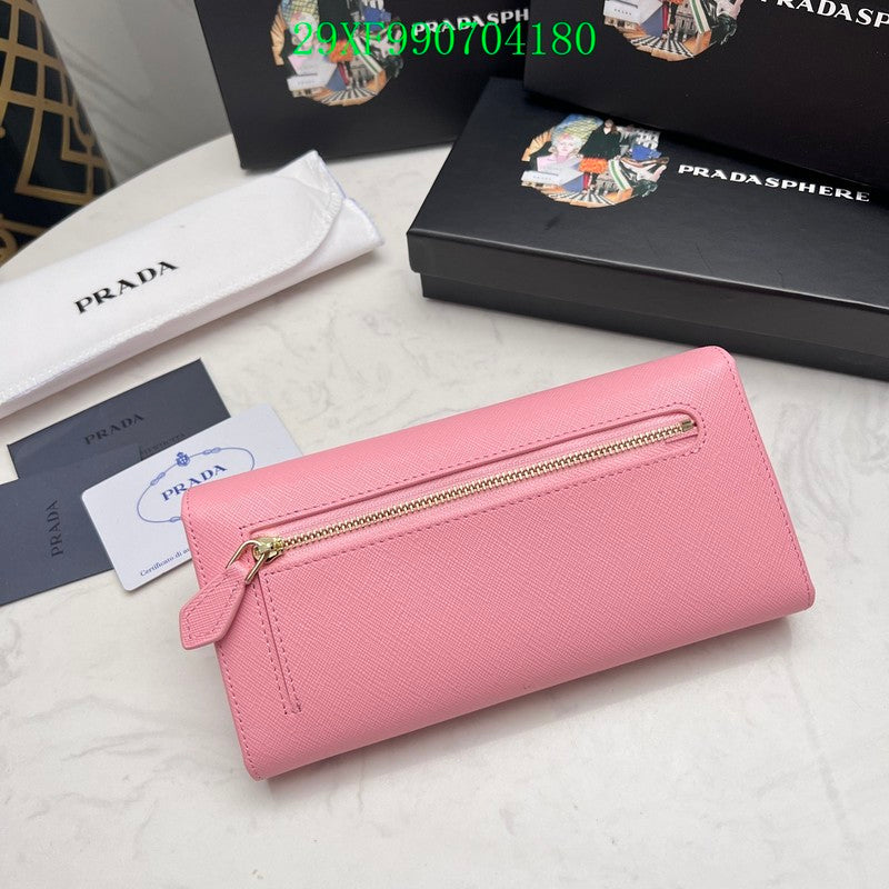 Glami - PD Wallet - 163