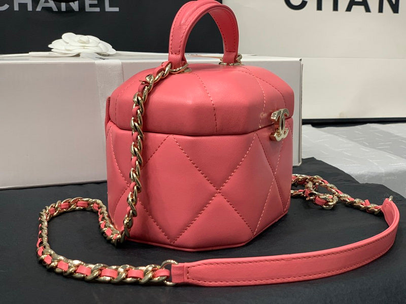 Glami-i - CHL Lady Bags - 548
