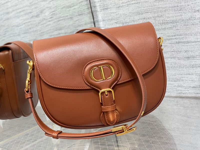 Glami Fashion - DIR Bags - 026