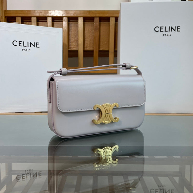 Satchel Bags - CHN Bags - 084