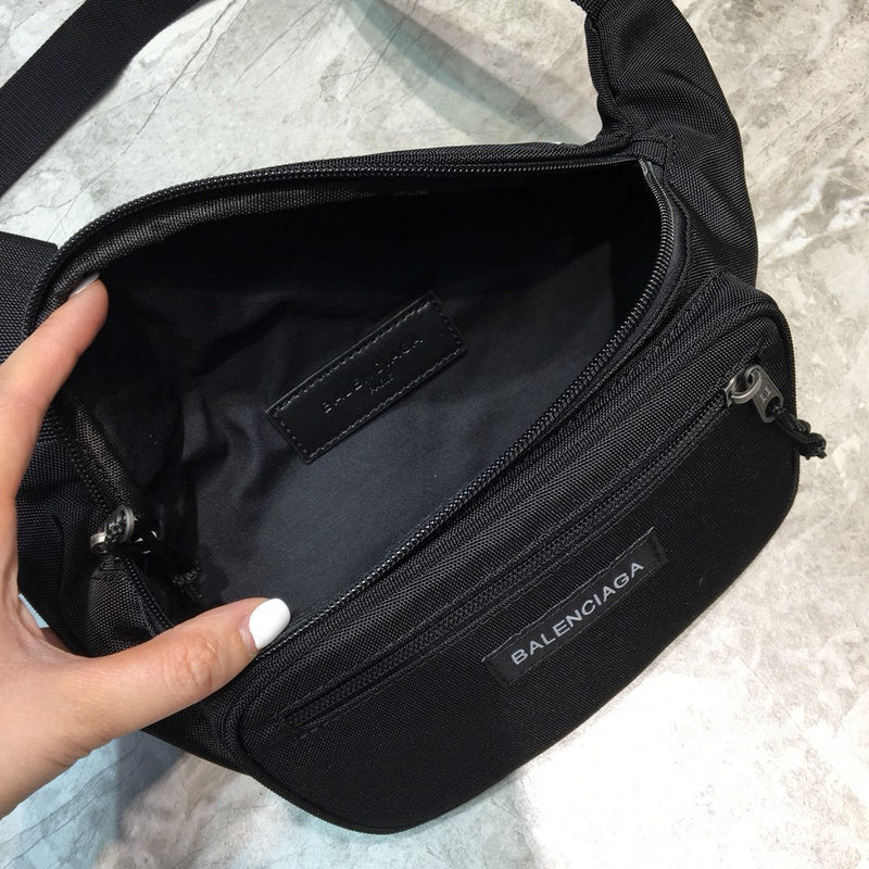 Satchel Bags - BGA Bags - 432
