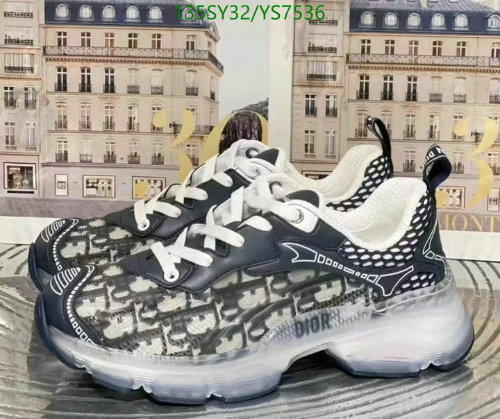 SAMC - DOR Women Sneakers - 037